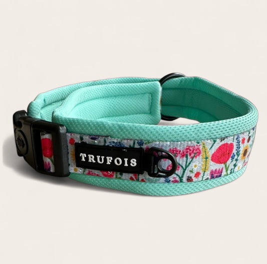 Dog Collar Trufois