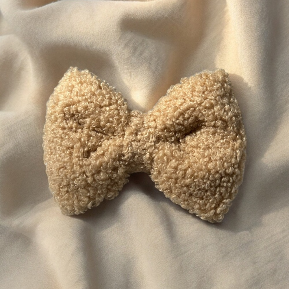 Bow Ties