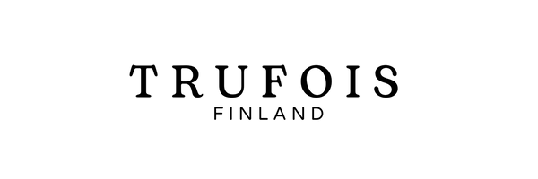 Trufois