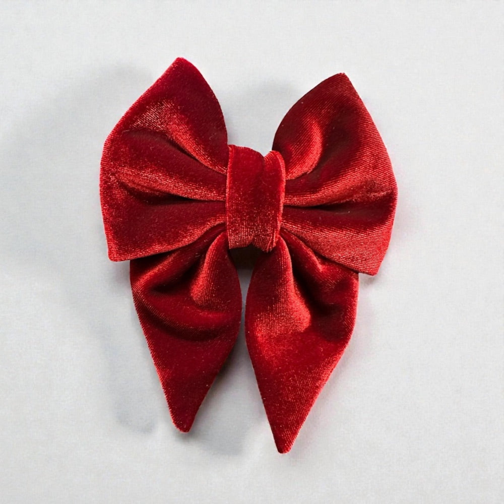 Sailor Bow - Merlot