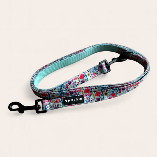 Leash - Garden