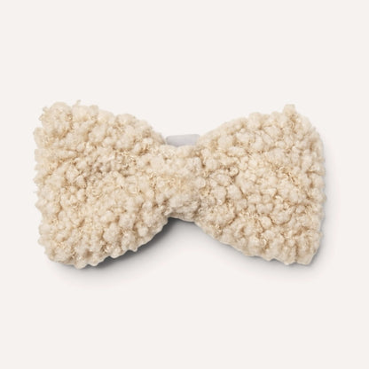 Bowtie - Champagne