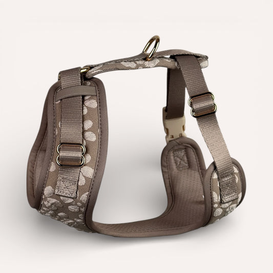 Lite Harness - Chai