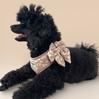 Lite Harness - Chai