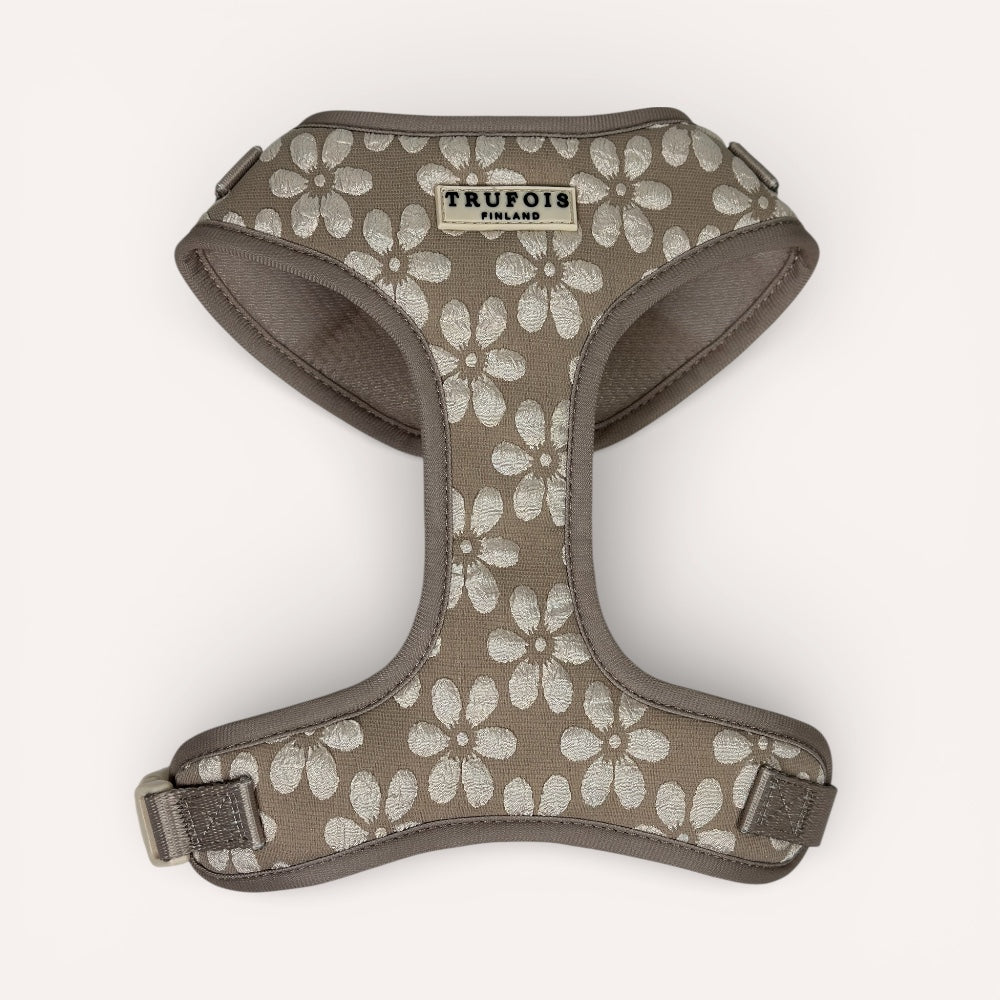 Lite Harness - Chai