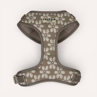 Lite Harness - Chai