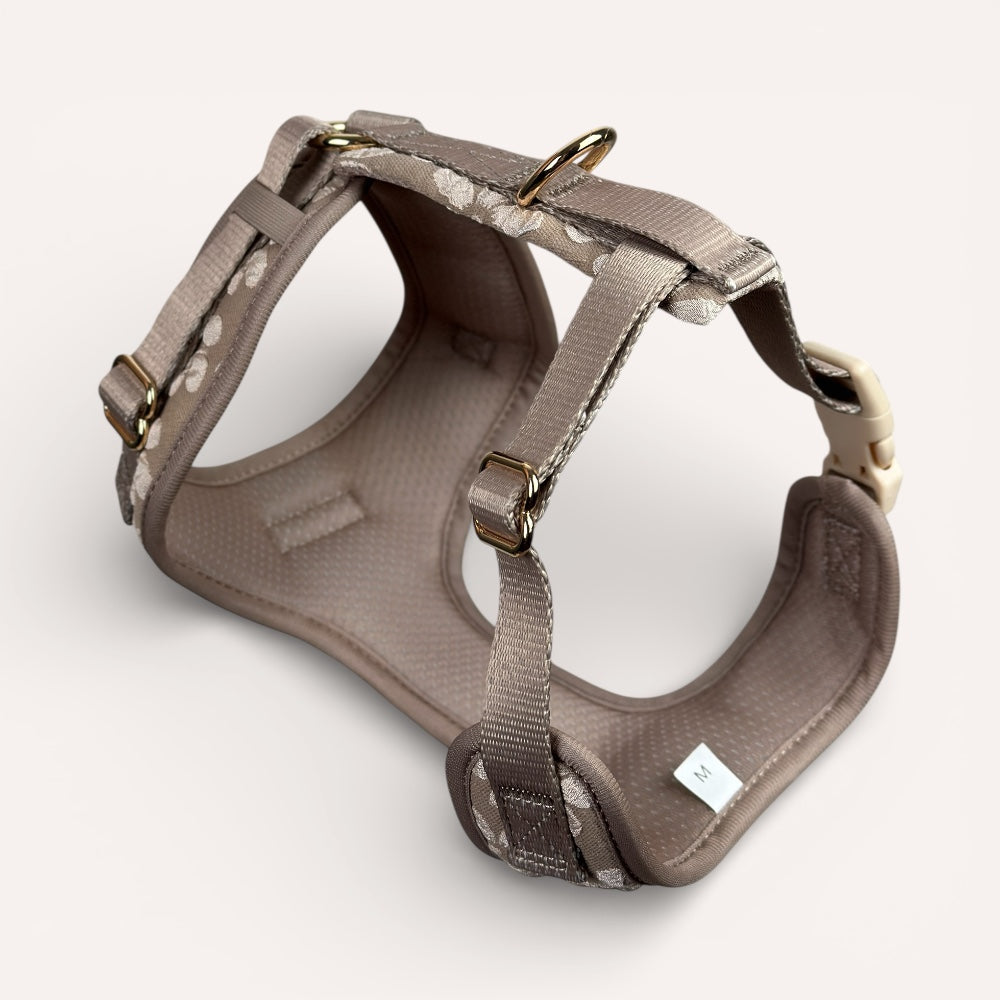 Lite Harness - Chai