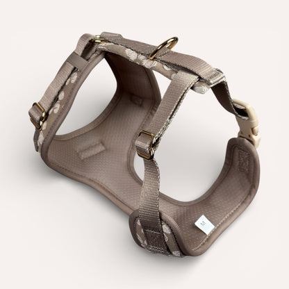 Lite Harness - Chai