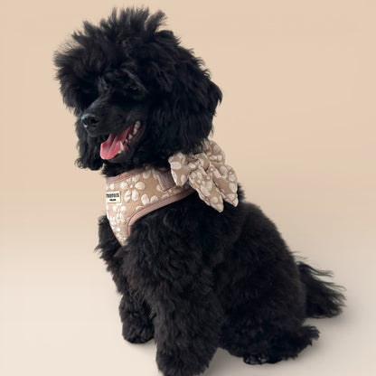 Lite Harness - Chai