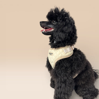 Lite Harness - Latte Beige